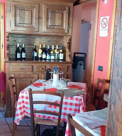 Casa Angelino Cannobio