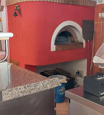 Casa Angelino