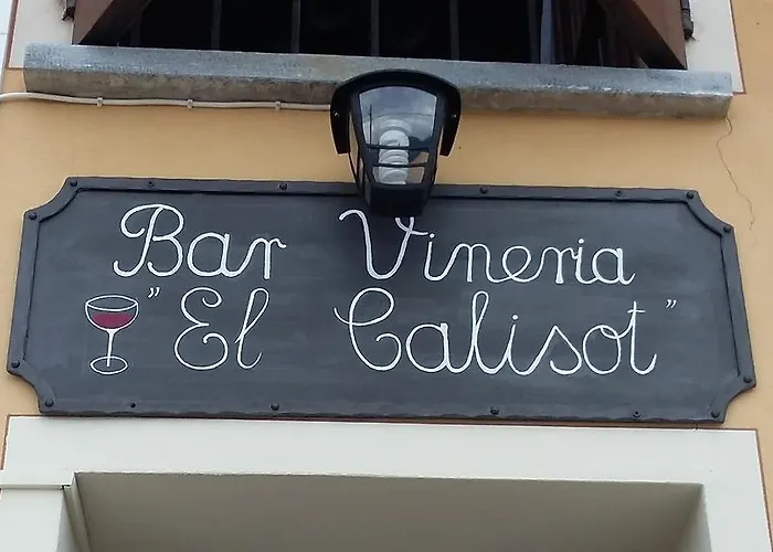 Casa Angelino